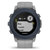 Garmin Descent G1: Picture 4 thumbnail